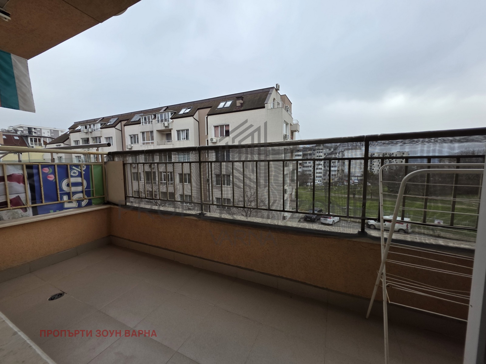 ������� 2-����� | Imot.bg � ����������� 9