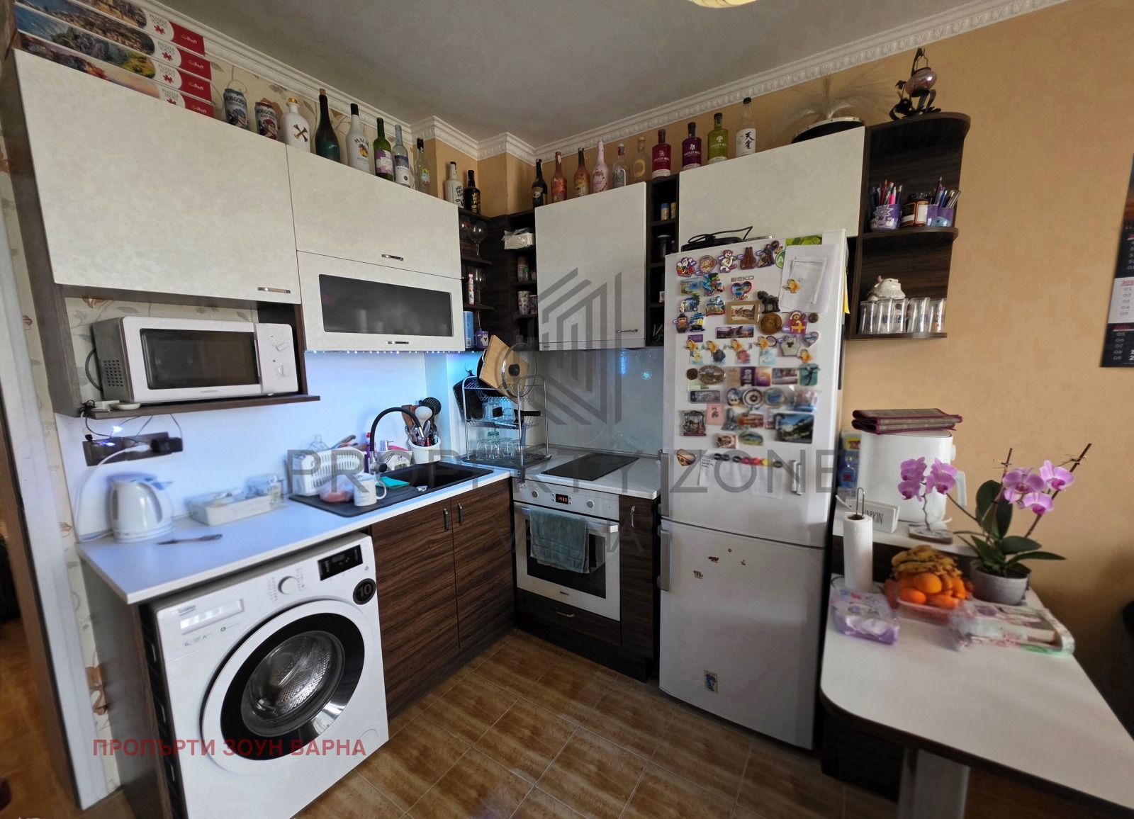 ������� 2-����� | Imot.bg � ����������� 3