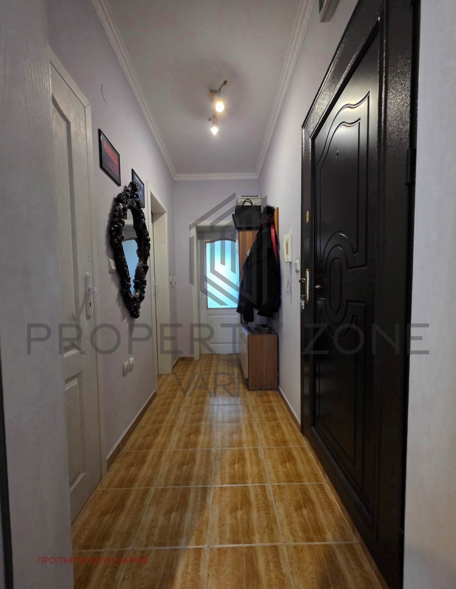 ������� 2-����� | Imot.bg � ����������� 4