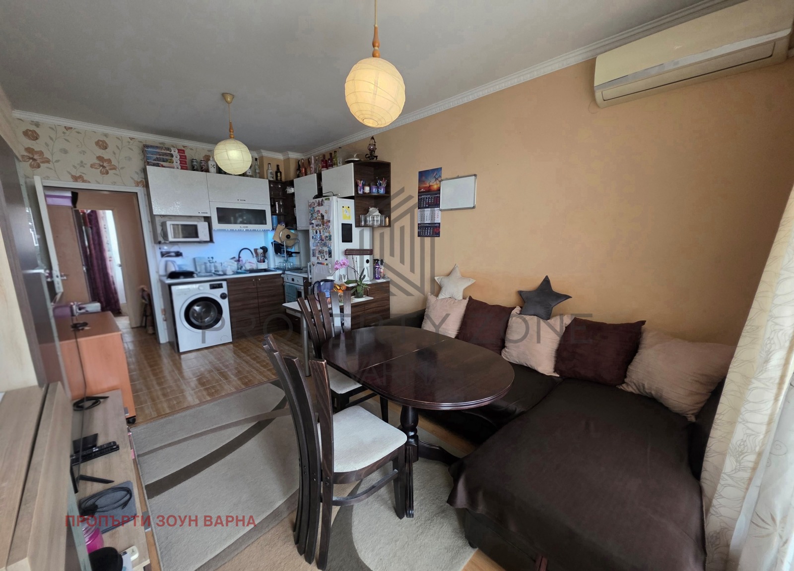 ������� 2-����� | Imot.bg � ����������� 2