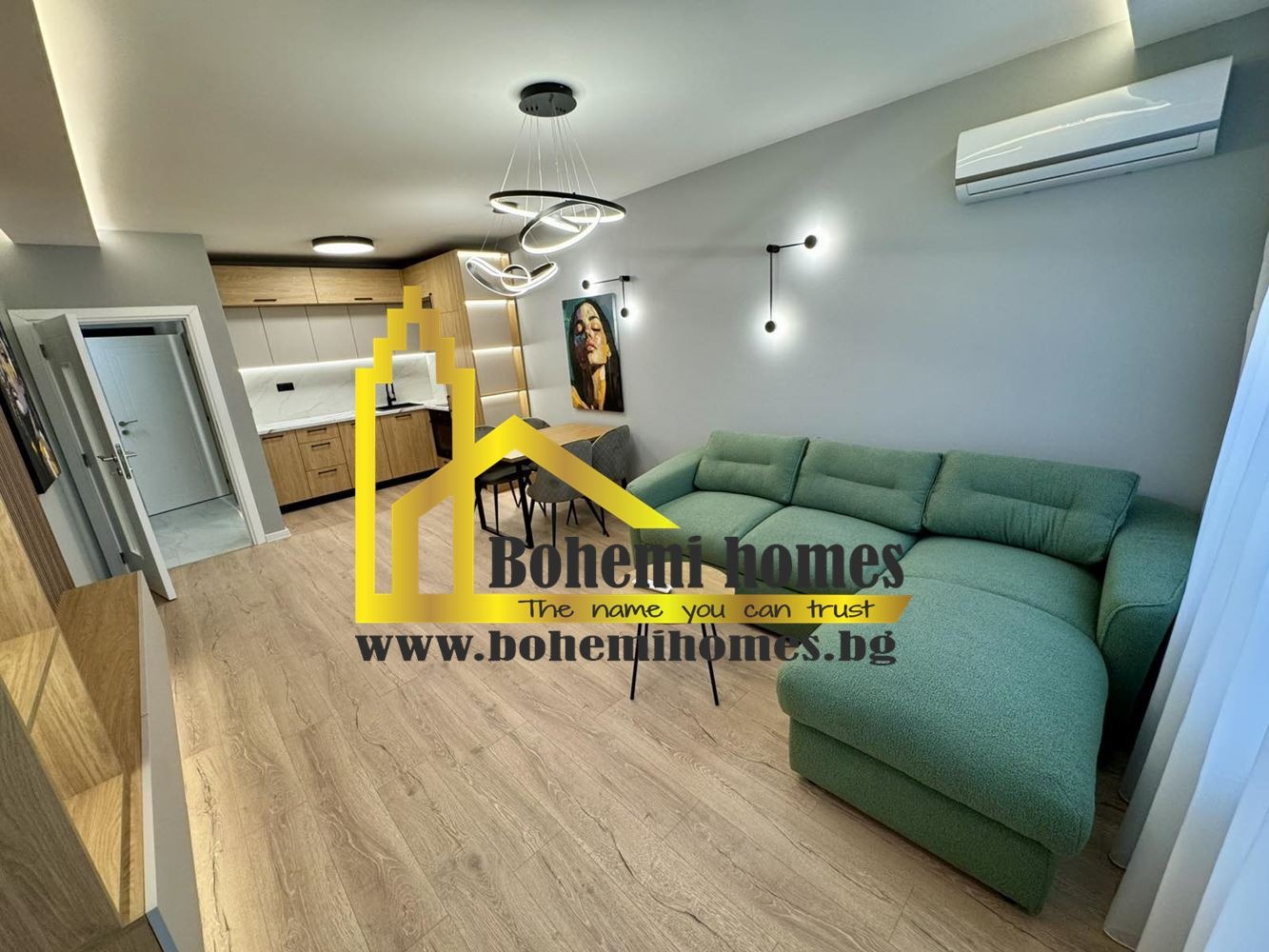 ������� 2-����� | Imot.bg � ����������� 2