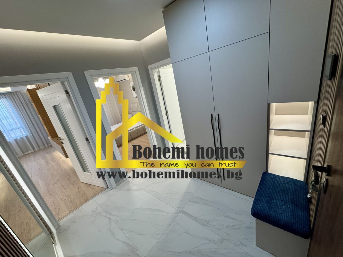 ������� 2-����� | Imot.bg � ����������� 12