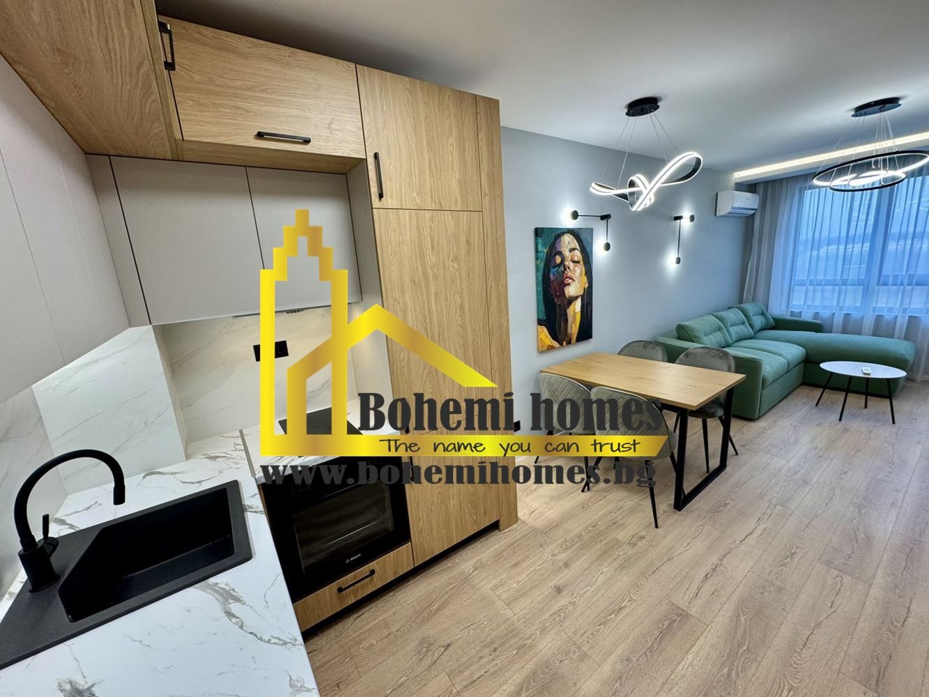 ������� 2-����� | Imot.bg � ����������� 3