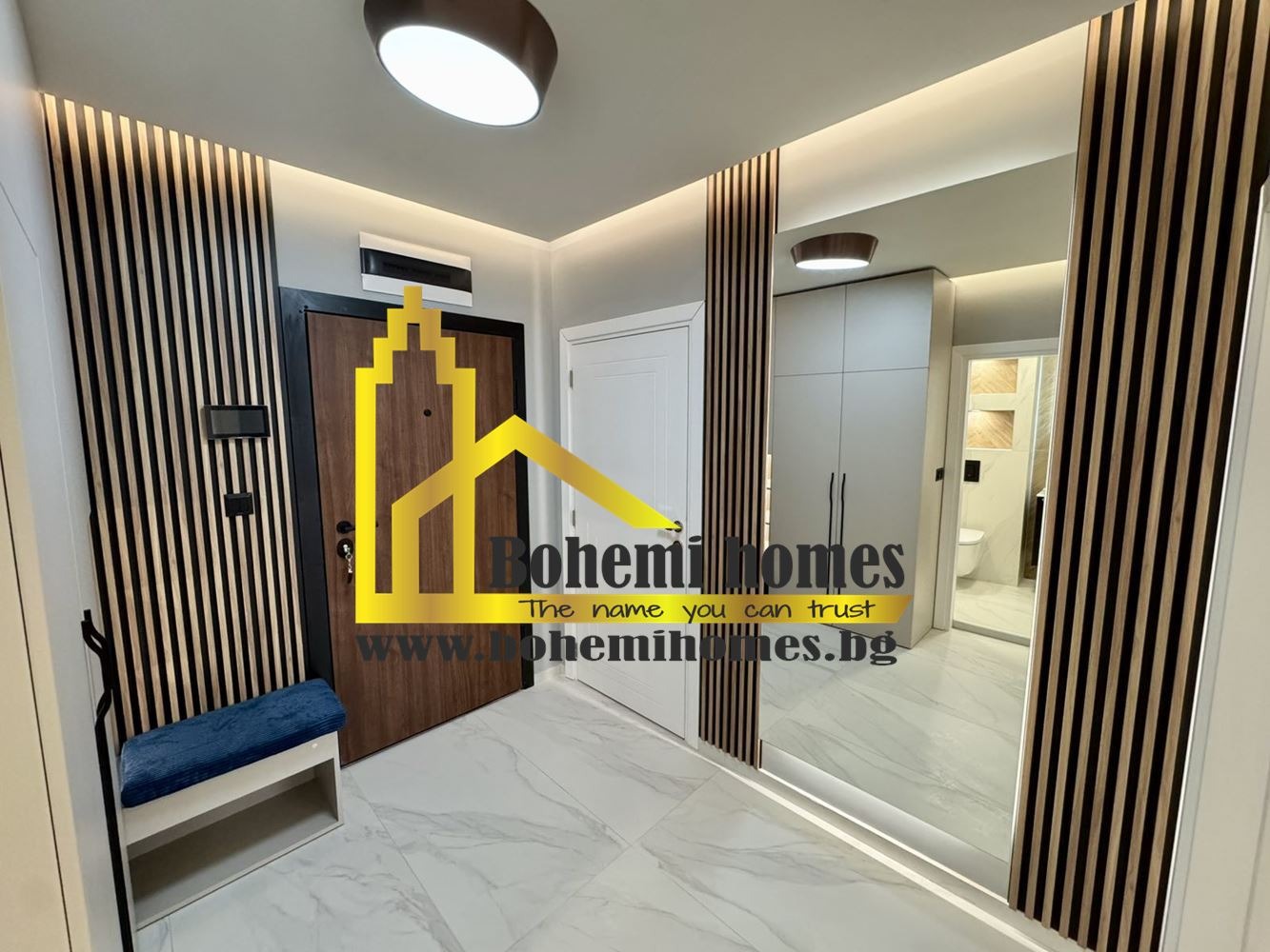 ������� 2-����� | Imot.bg � ����������� 11