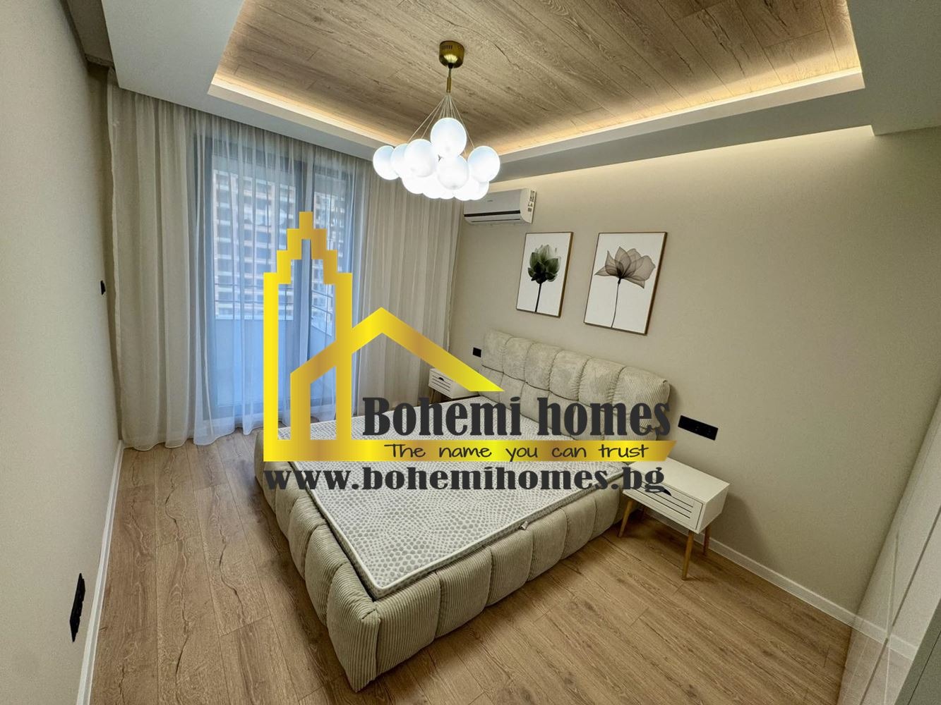 ������� 2-����� | Imot.bg � ����������� 6