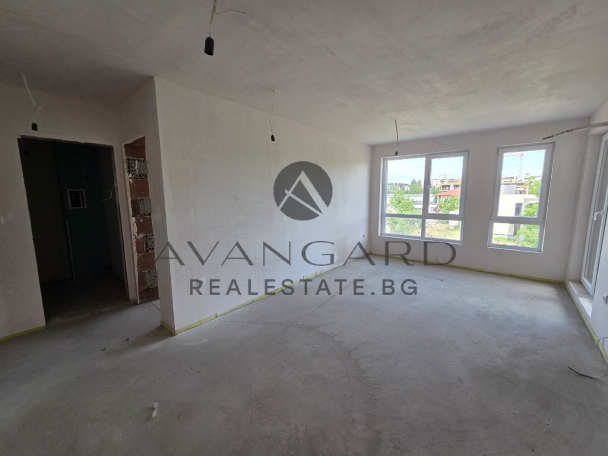 ������� 2-����� | Imot.bg � ����������� 2