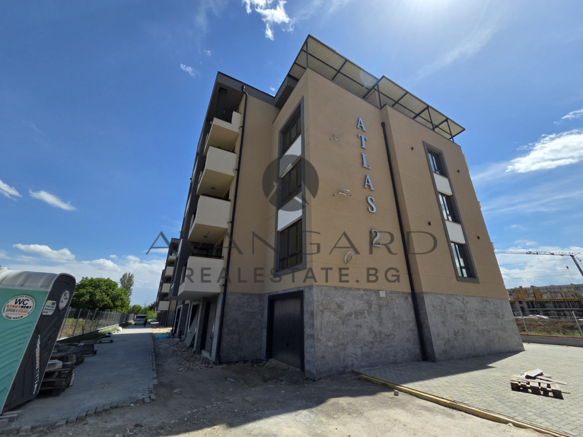 ������� 2-����� | Imot.bg � ����������� 11