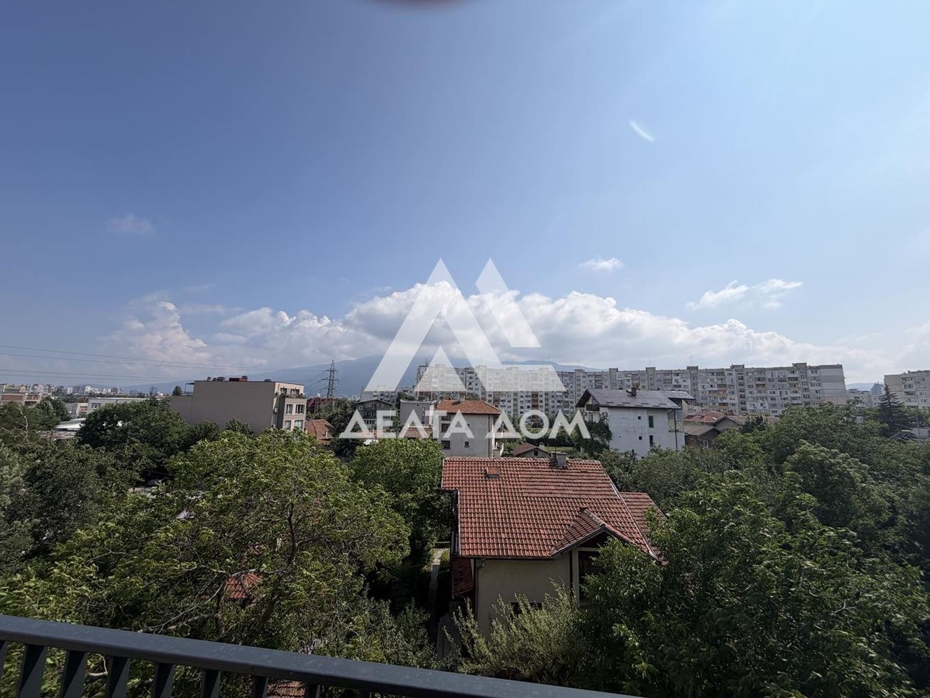 ������� 2-����� | Imot.bg � ����������� 7