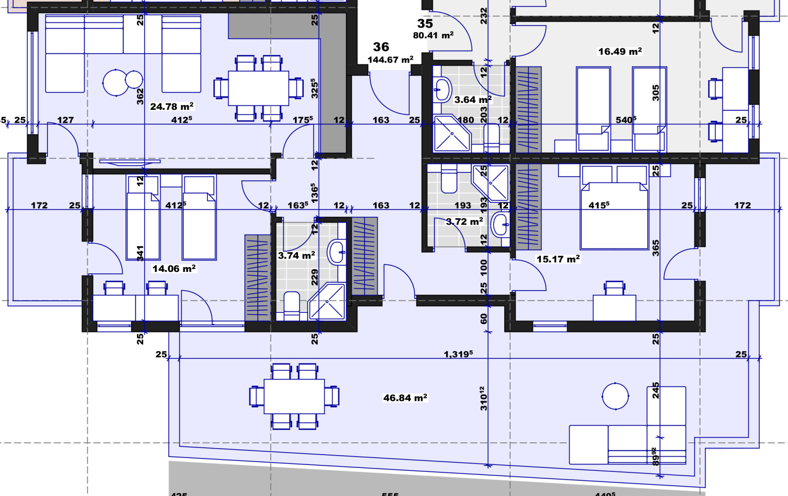 ������� 3-����� | Imot.bg � ����������� 5