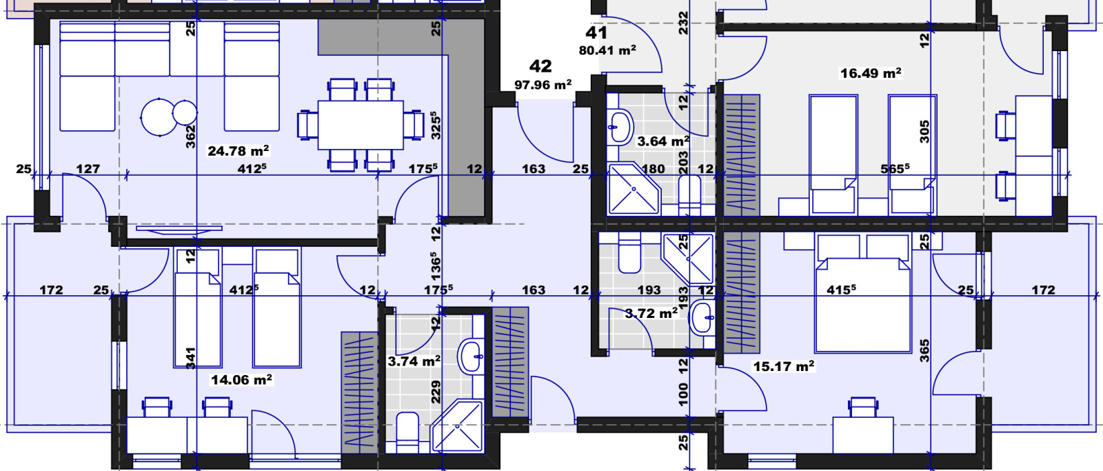 ������� 3-����� | Imot.bg � ����������� 6