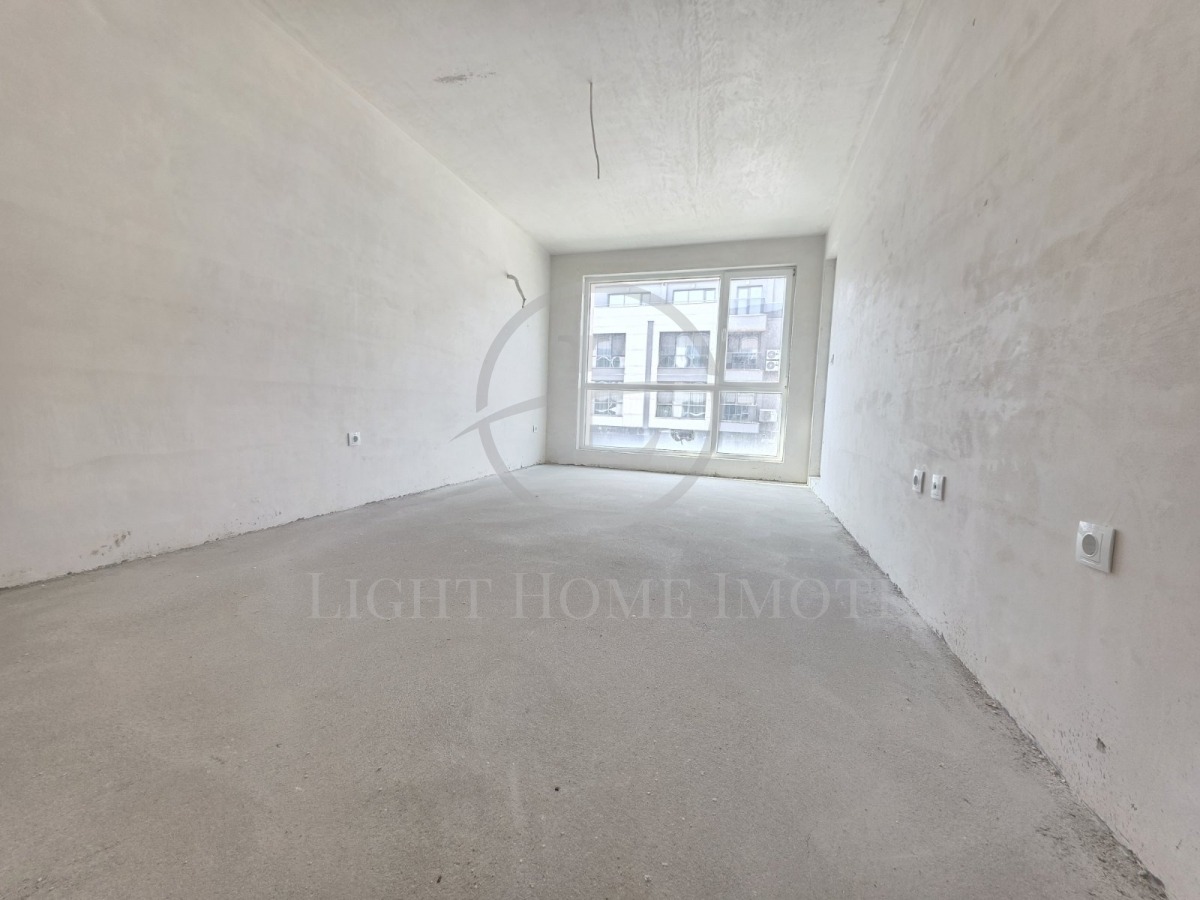 ������� 3-����� | Imot.bg � ����������� 6