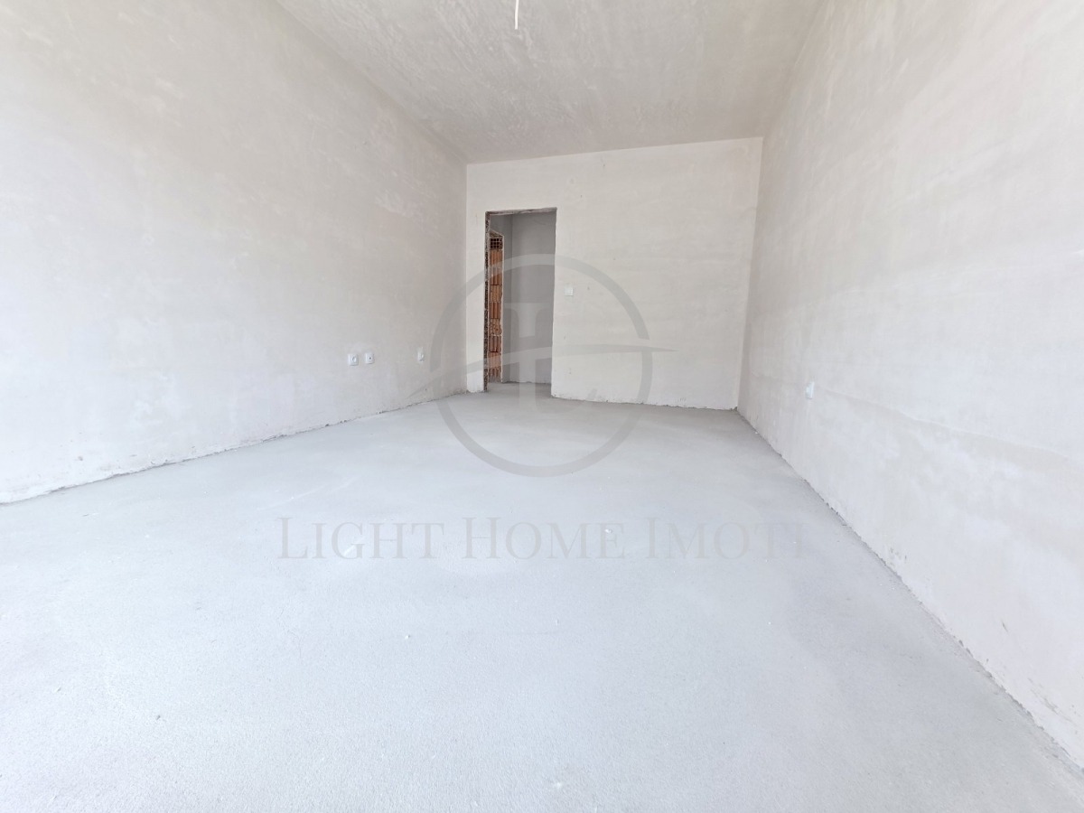 ������� 3-����� | Imot.bg � ����������� 8