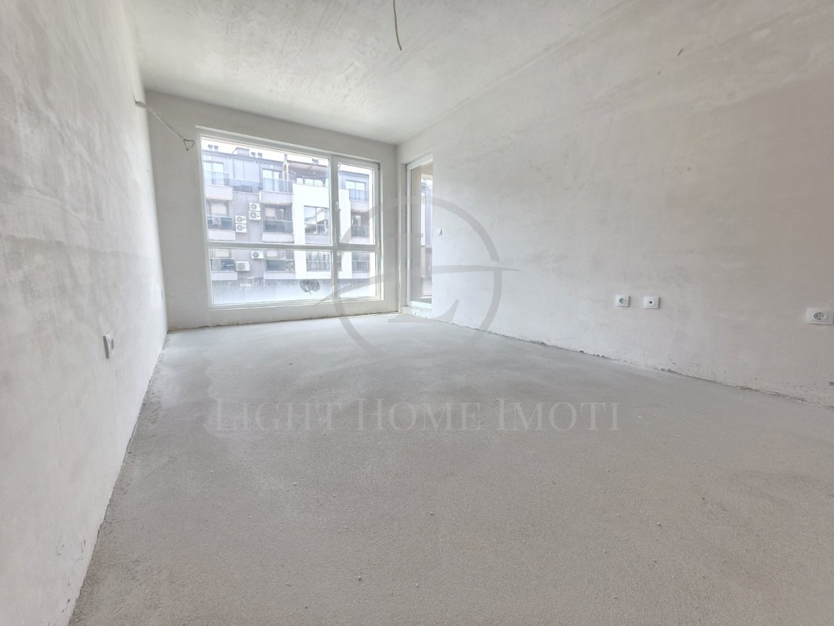 ������� 3-����� | Imot.bg � ����������� 7