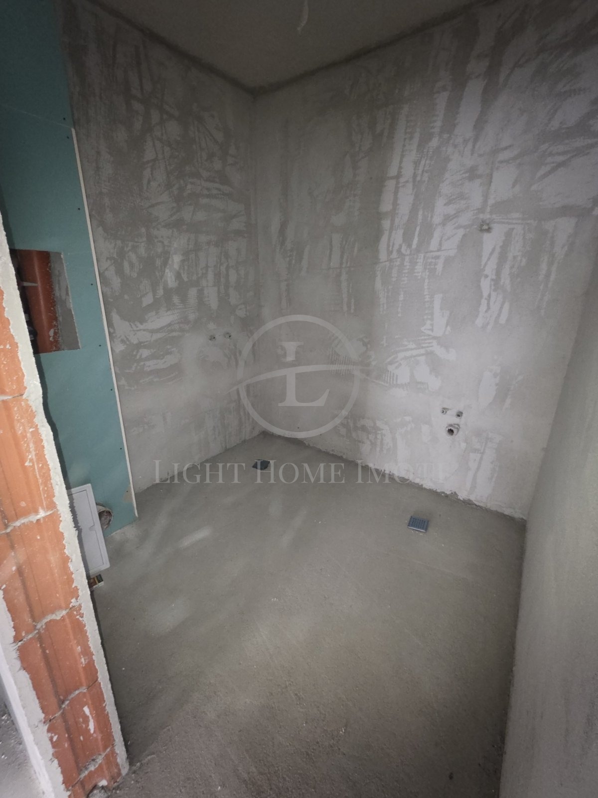 ������� 3-����� | Imot.bg � ����������� 15