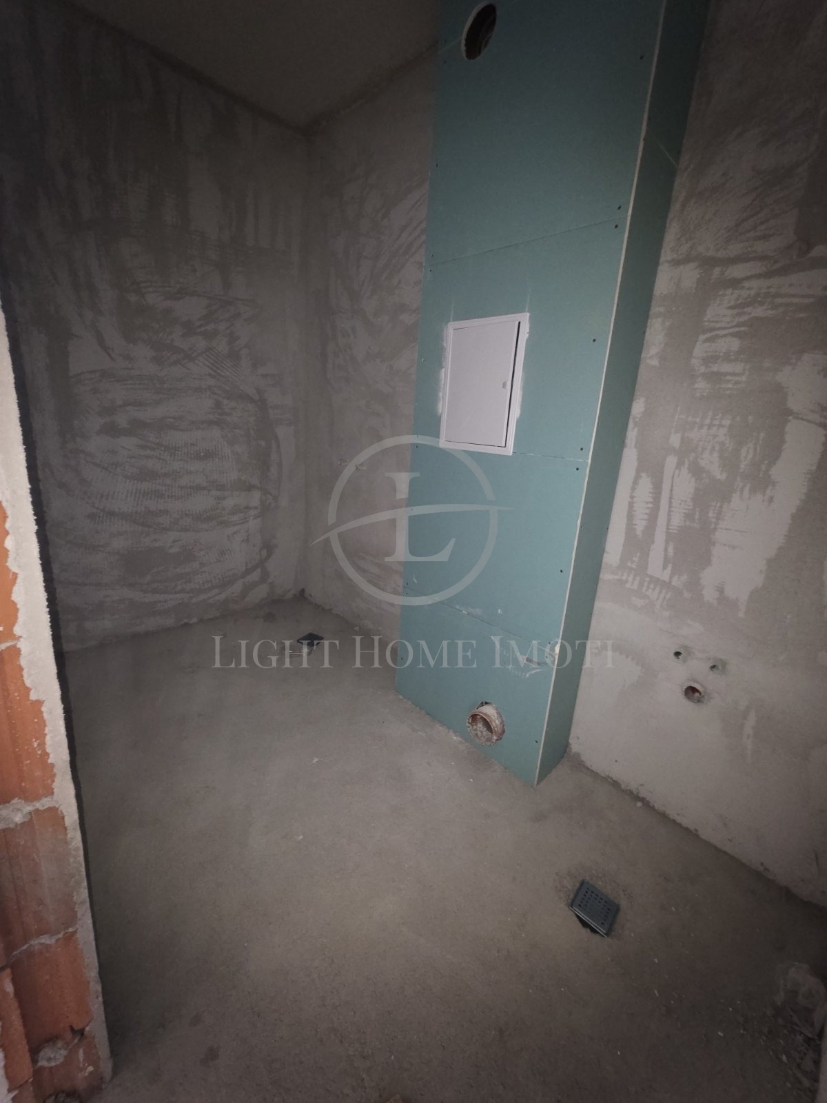 ������� 3-����� | Imot.bg � ����������� 16