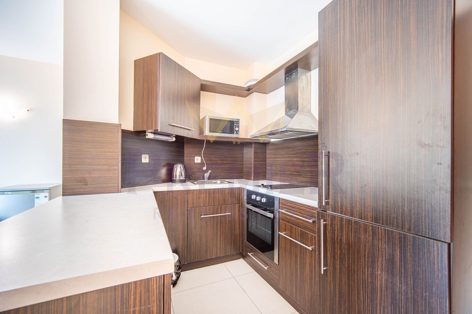 ������� 3-����� | Imot.bg � ����������� 3