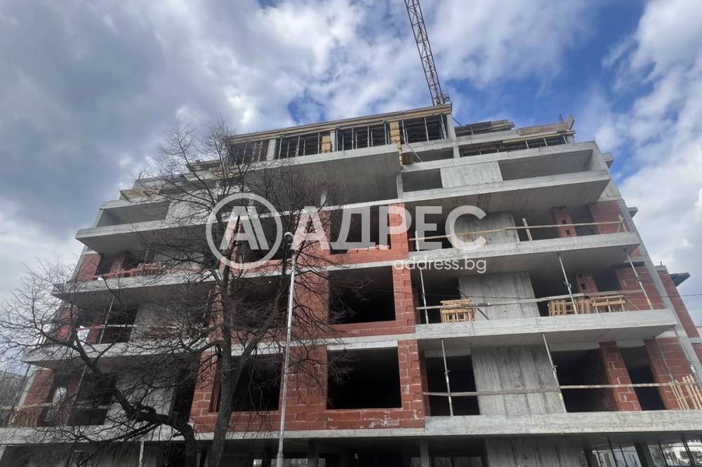 ������� 3-����� | Imot.bg � ����������� 3
