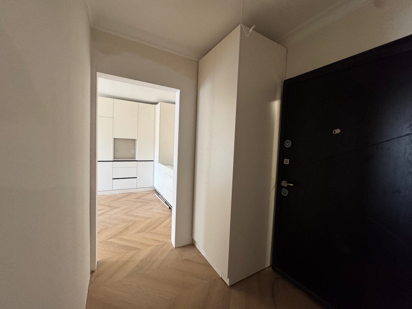 ������� 3-����� | Imot.bg � ����������� 10