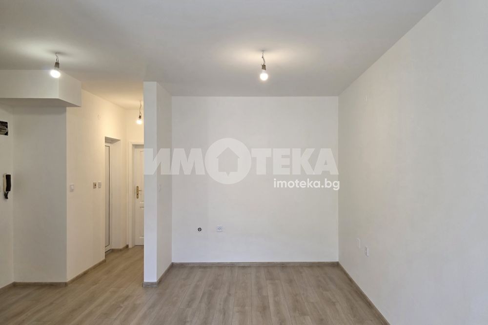 ������� 3-����� | Imot.bg � ����������� 10