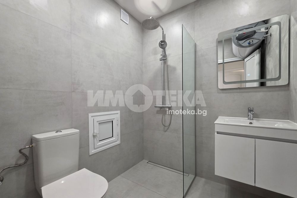 ������� 3-����� | Imot.bg � ����������� 14