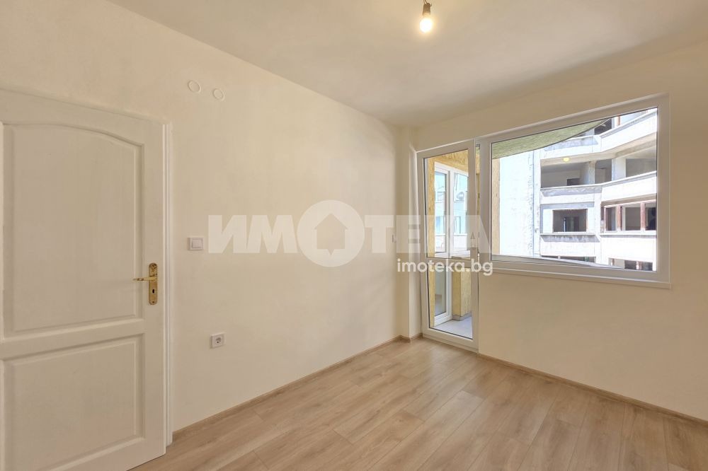 ������� 3-����� | Imot.bg � ����������� 15