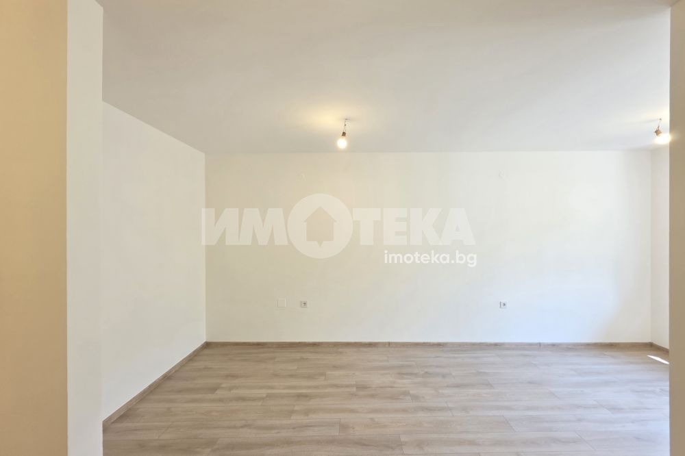 ������� 3-����� | Imot.bg � ����������� 8