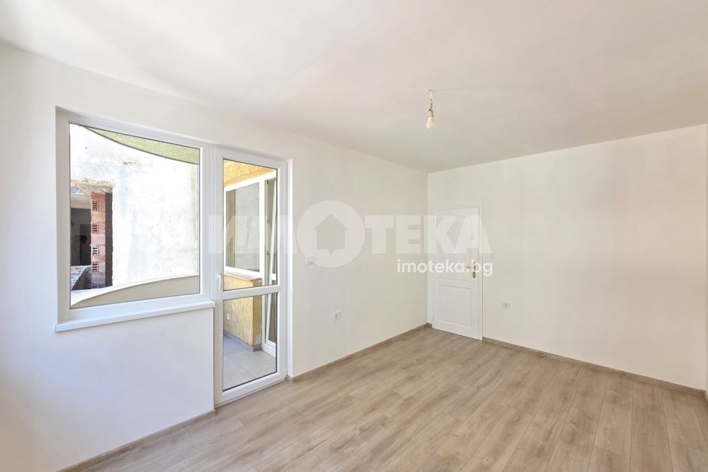 ������� 3-����� | Imot.bg � ����������� 12