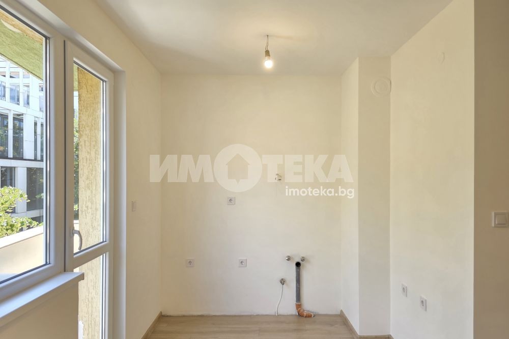 ������� 3-����� | Imot.bg � ����������� 11