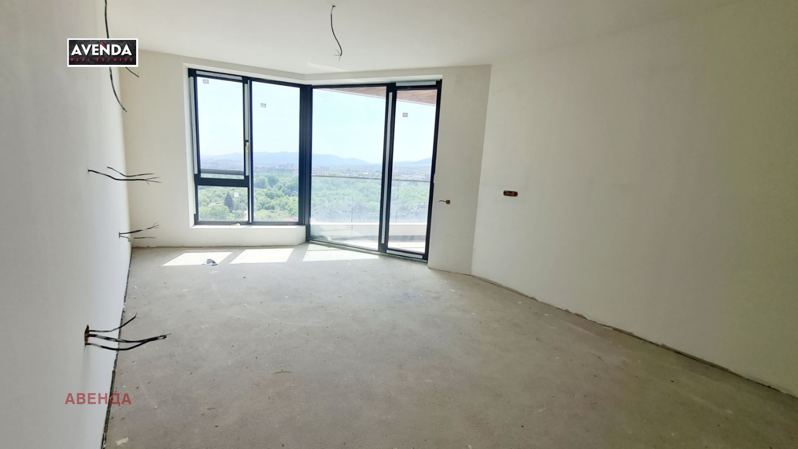 Продава 4-СТАЕН | Imot.bg — изображение 4