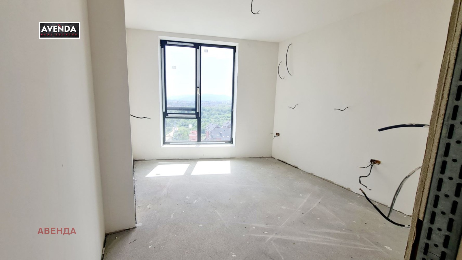 Продава 4-СТАЕН | Imot.bg — изображение 2