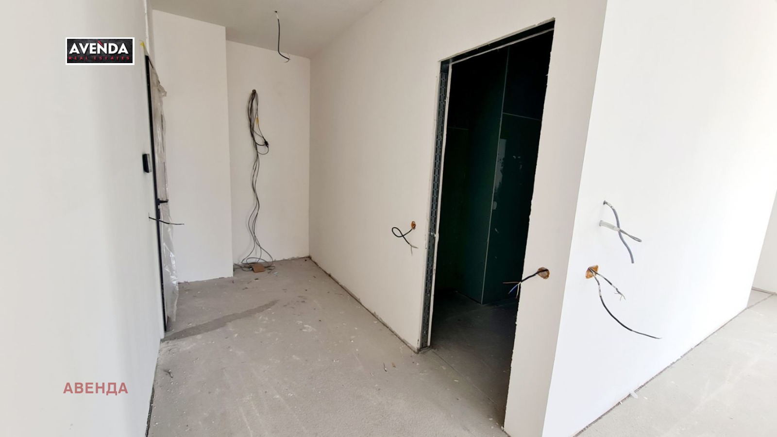 Продава 4-СТАЕН | Imot.bg — изображение 7