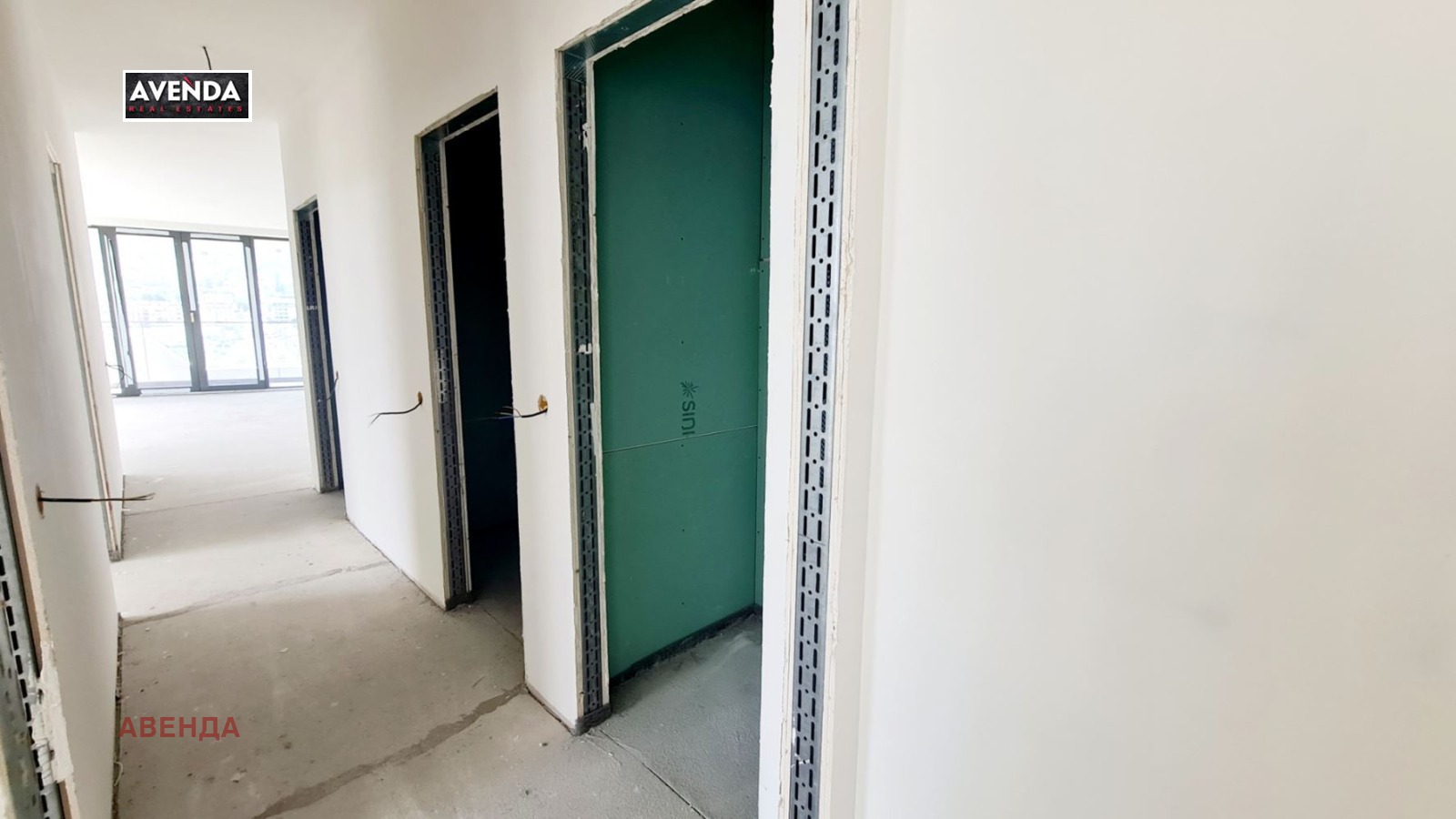 Продава 4-СТАЕН | Imot.bg — изображение 6