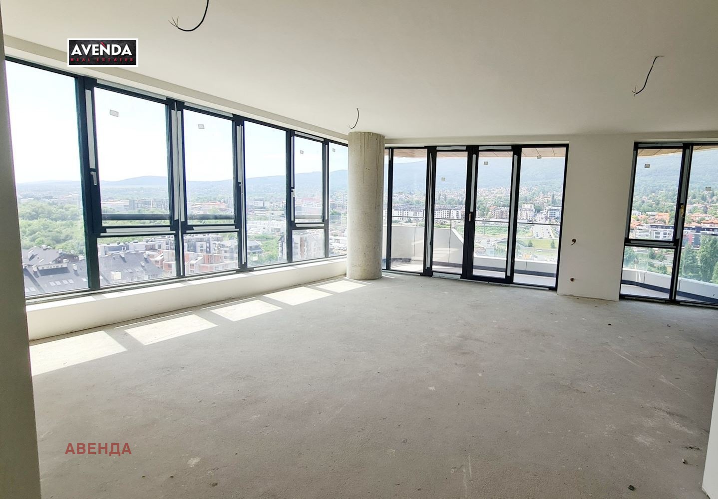 Продава 4-СТАЕН | Imot.bg — изображение 1