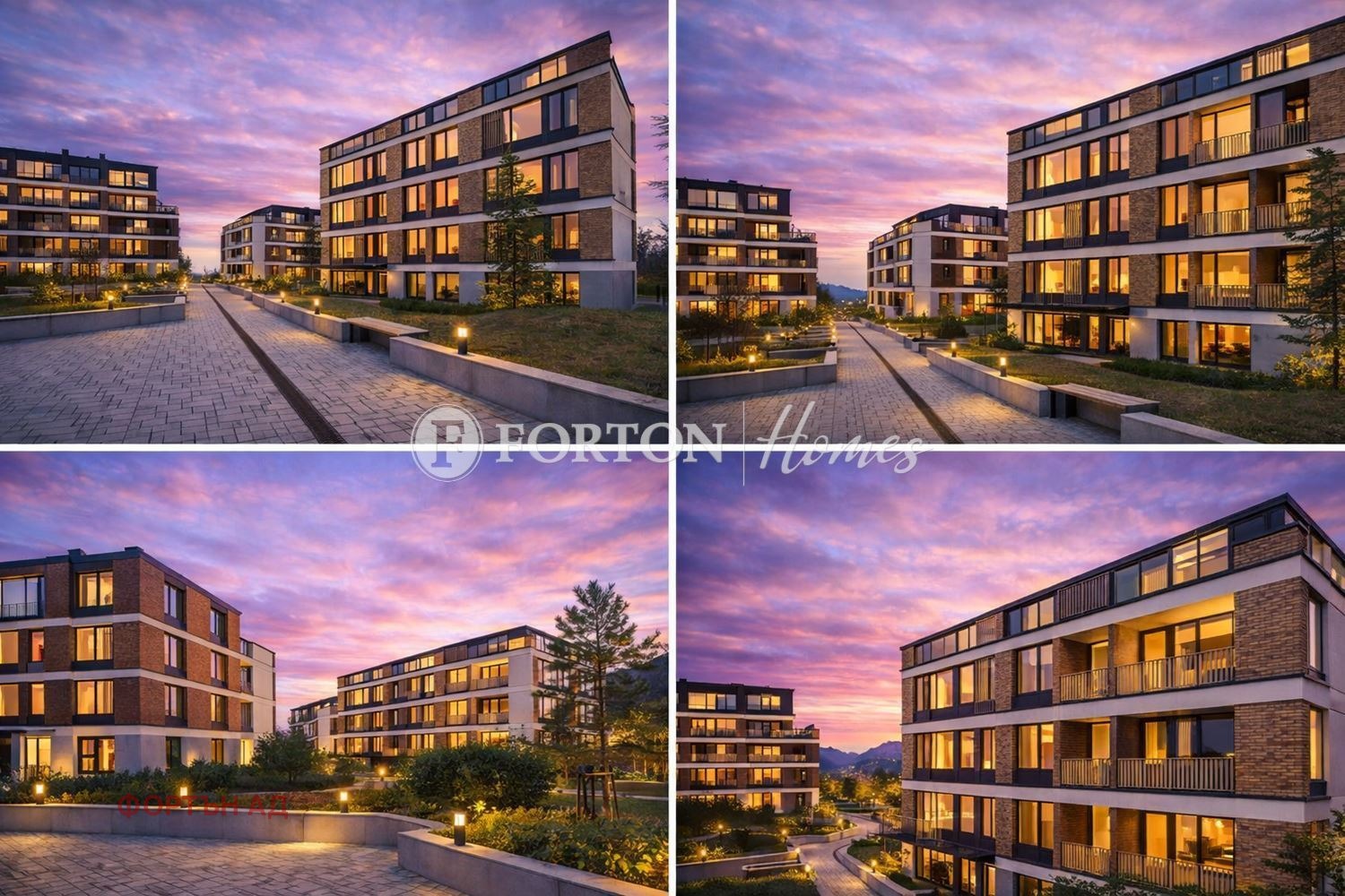 ������� 4-����� | Imot.bg � ����������� 5