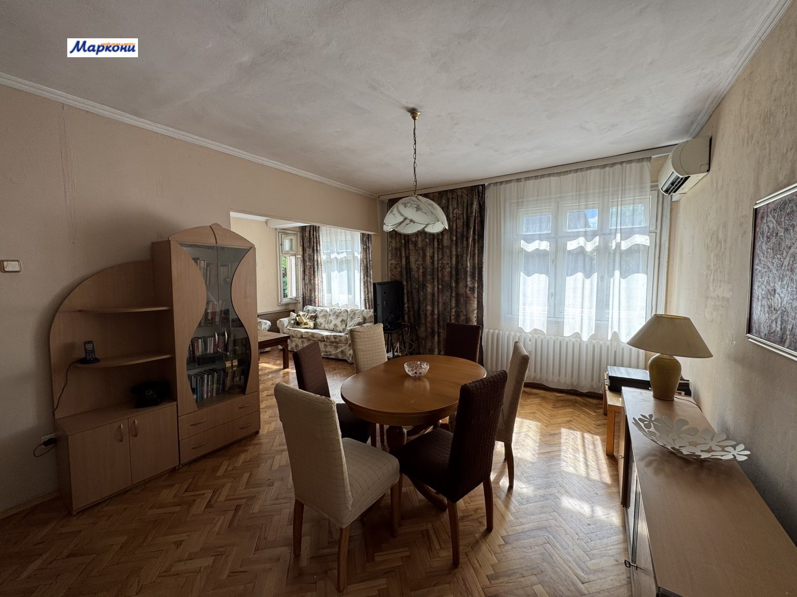 ������� ���� �� ���� | Imot.bg � ����������� 6