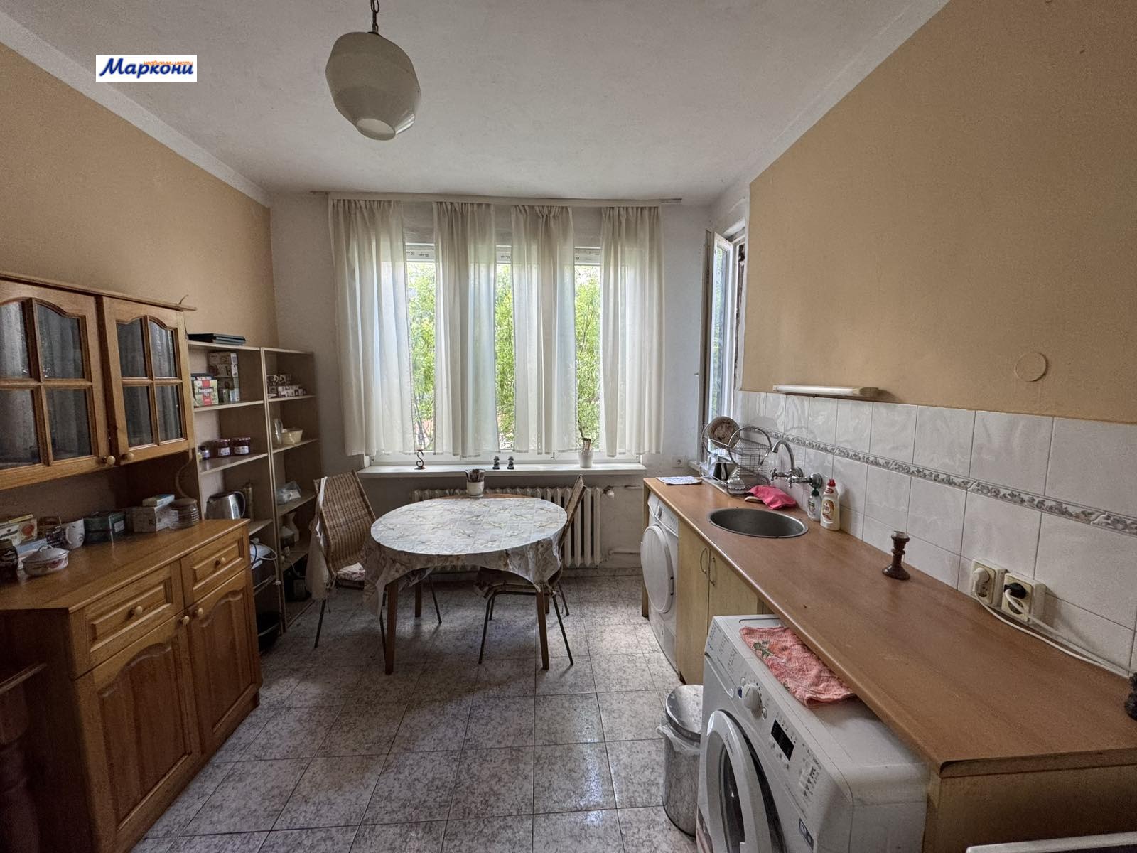 ������� ���� �� ���� | Imot.bg � ����������� 12