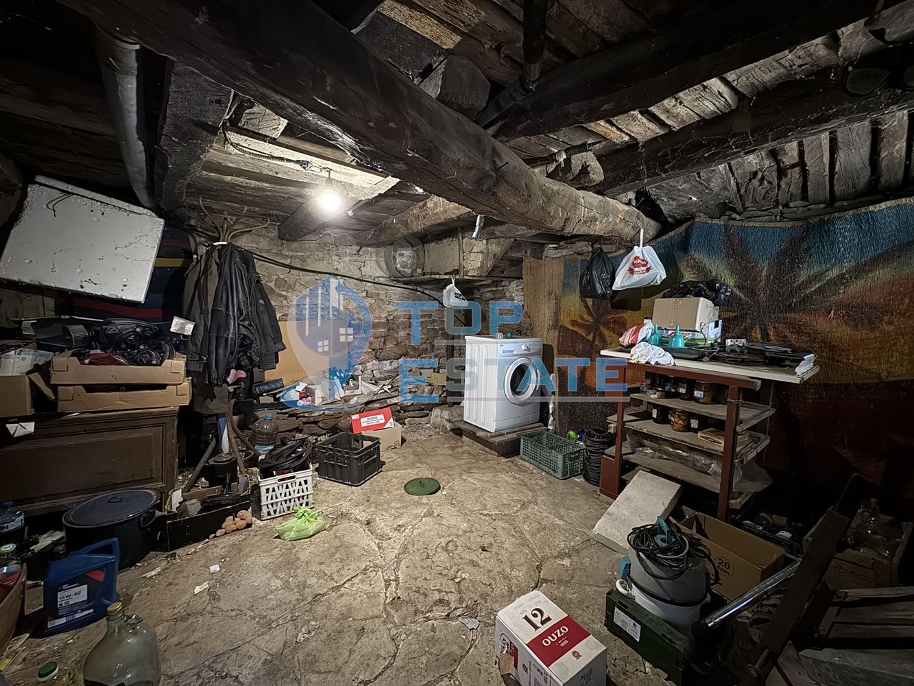 ������� ���� | Imot.bg � ����������� 11