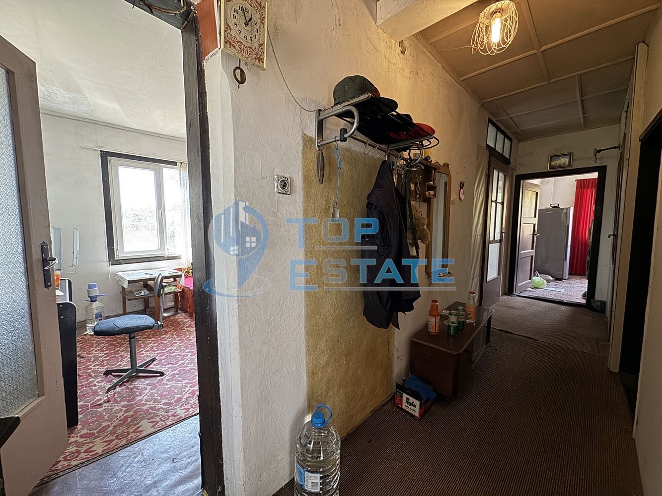 ������� ���� | Imot.bg � ����������� 9