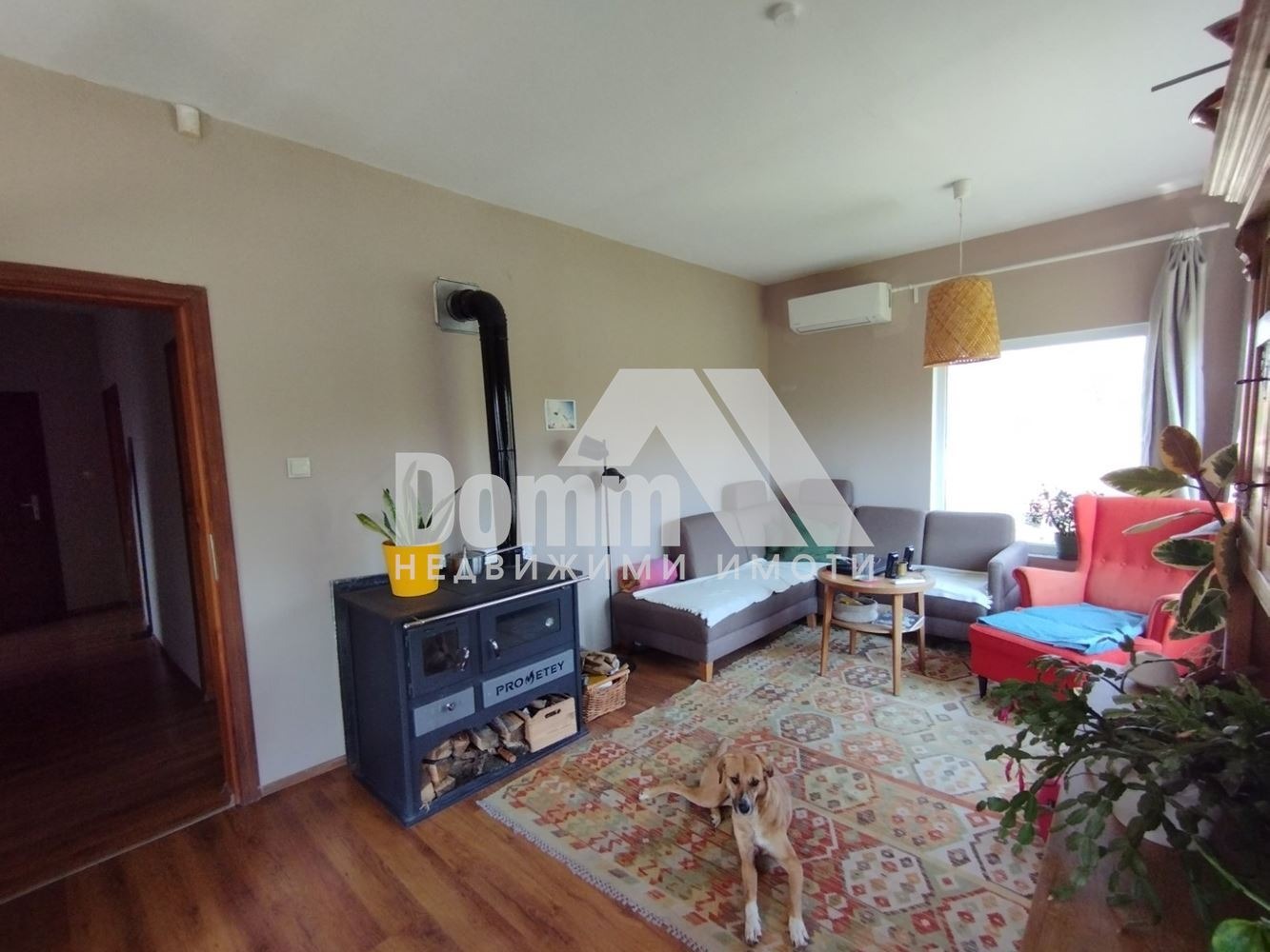 ������� ���� | Imot.bg � ����������� 2