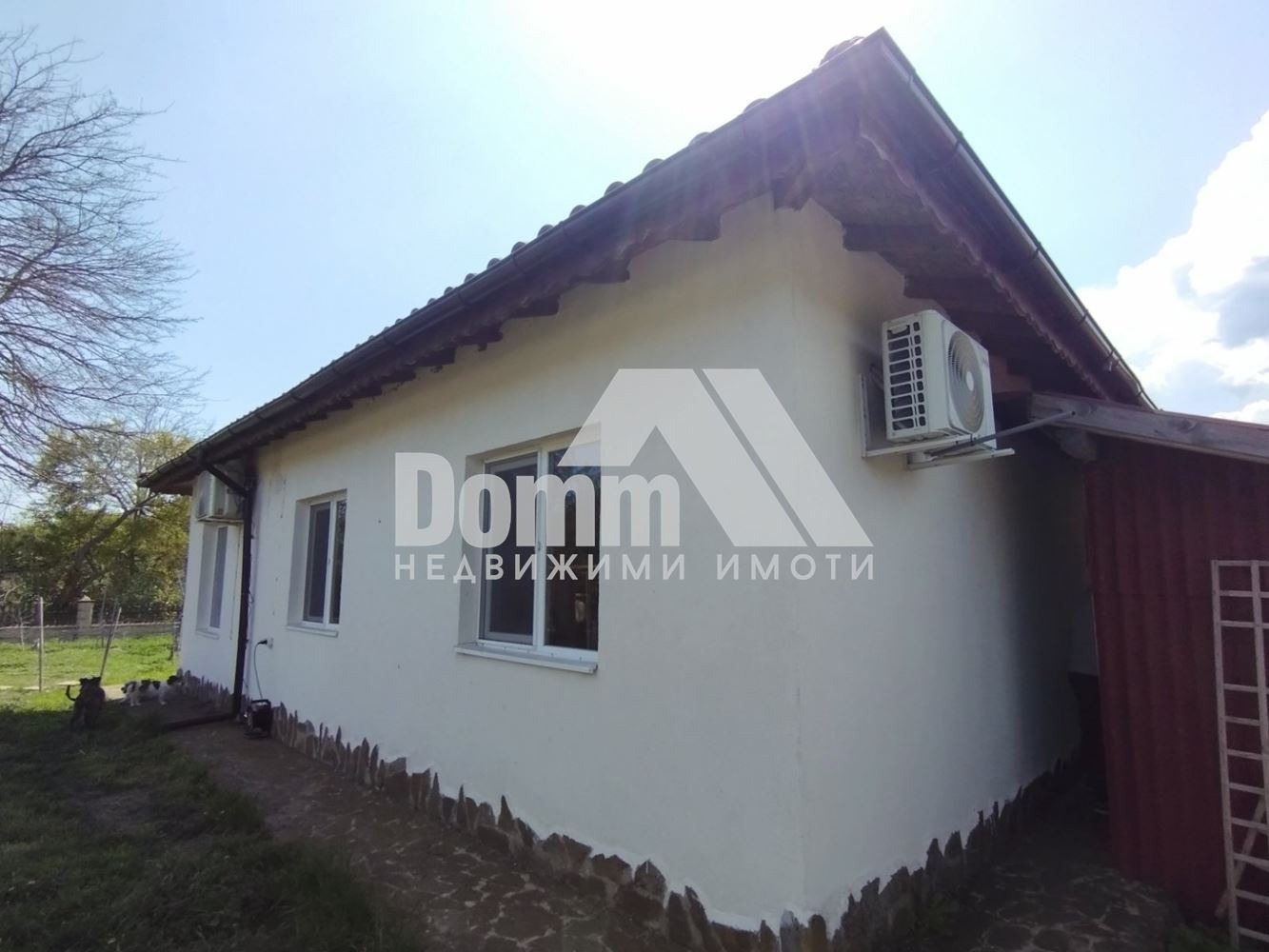 ������� ���� | Imot.bg � ����������� 14