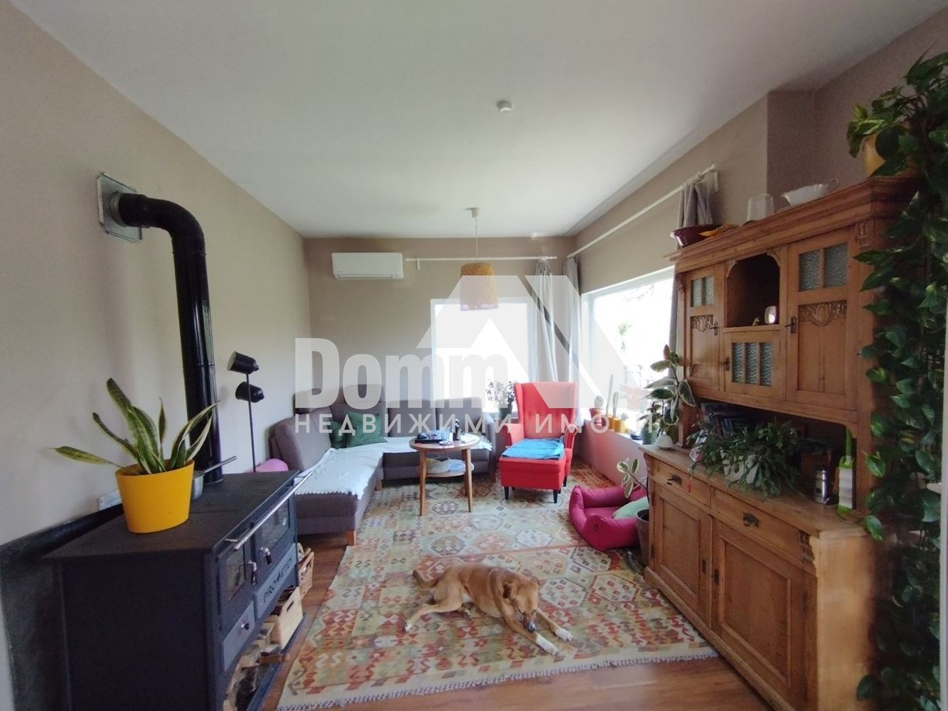 ������� ���� | Imot.bg � ����������� 1