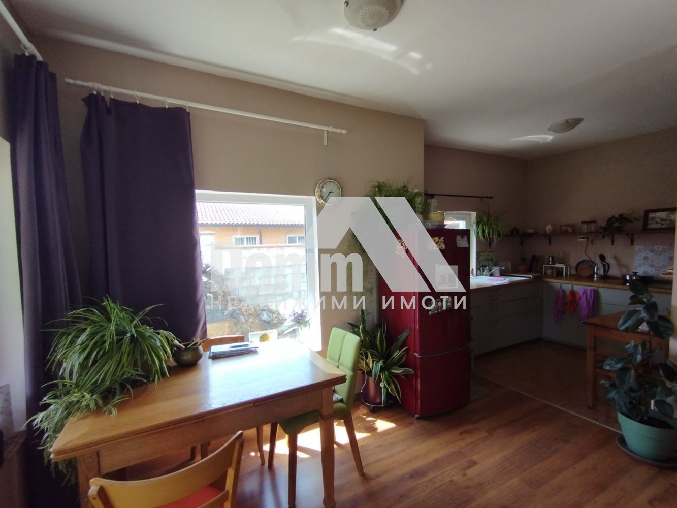 ������� ���� | Imot.bg � ����������� 4