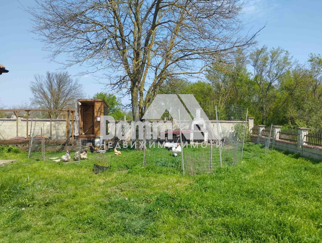 ������� ���� | Imot.bg � ����������� 17