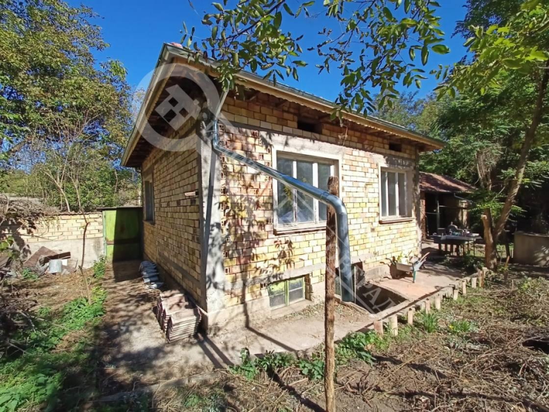 ������� ���� | Imot.bg � ����������� 1