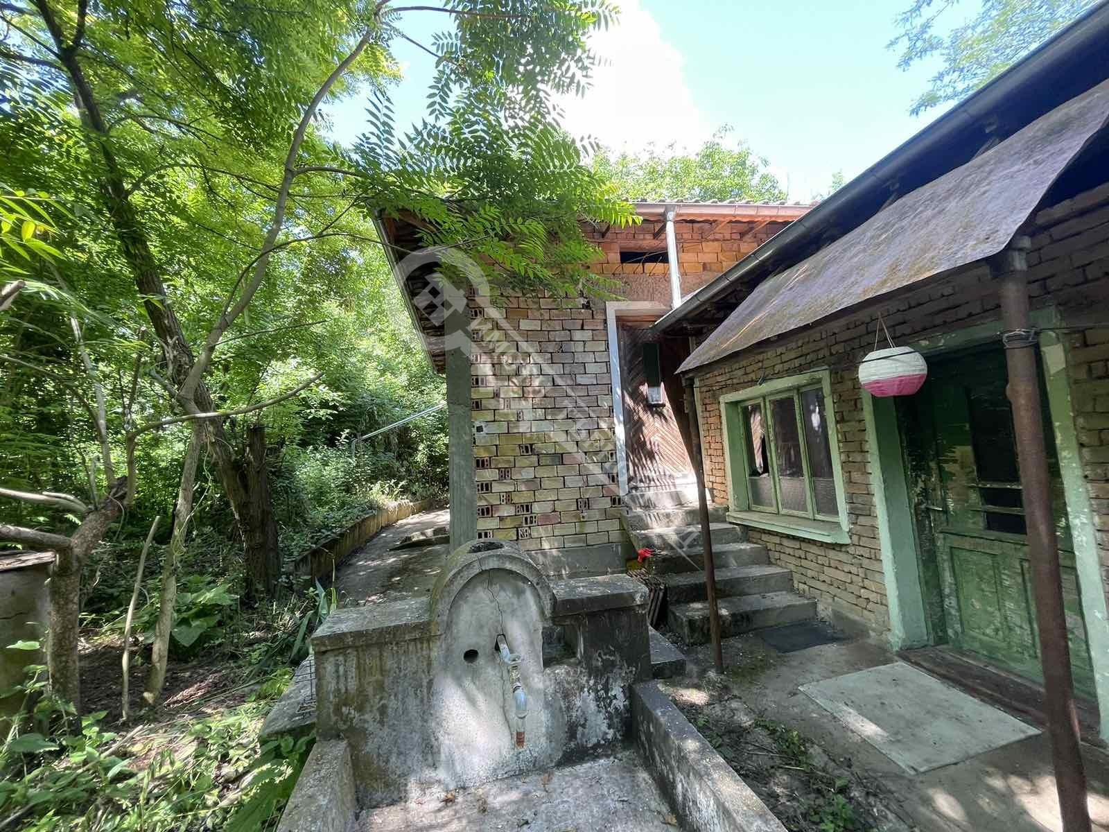 ������� ���� | Imot.bg � ����������� 13