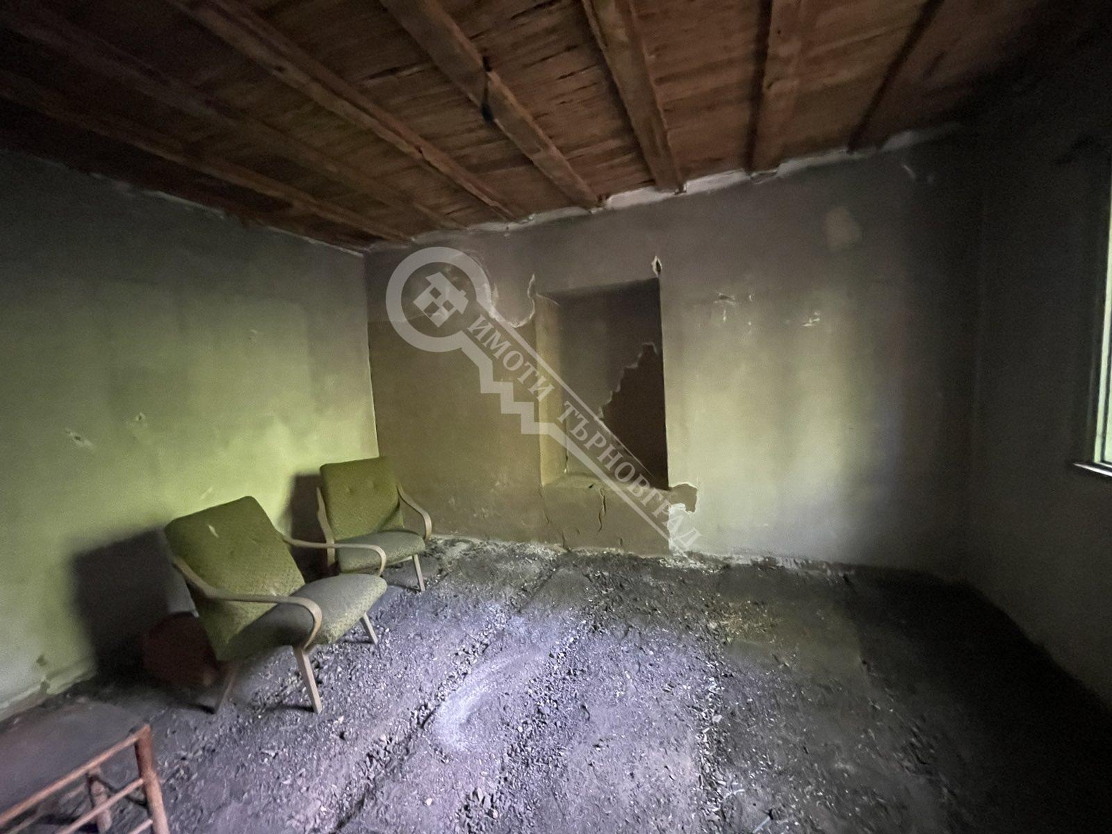������� ���� | Imot.bg � ����������� 8