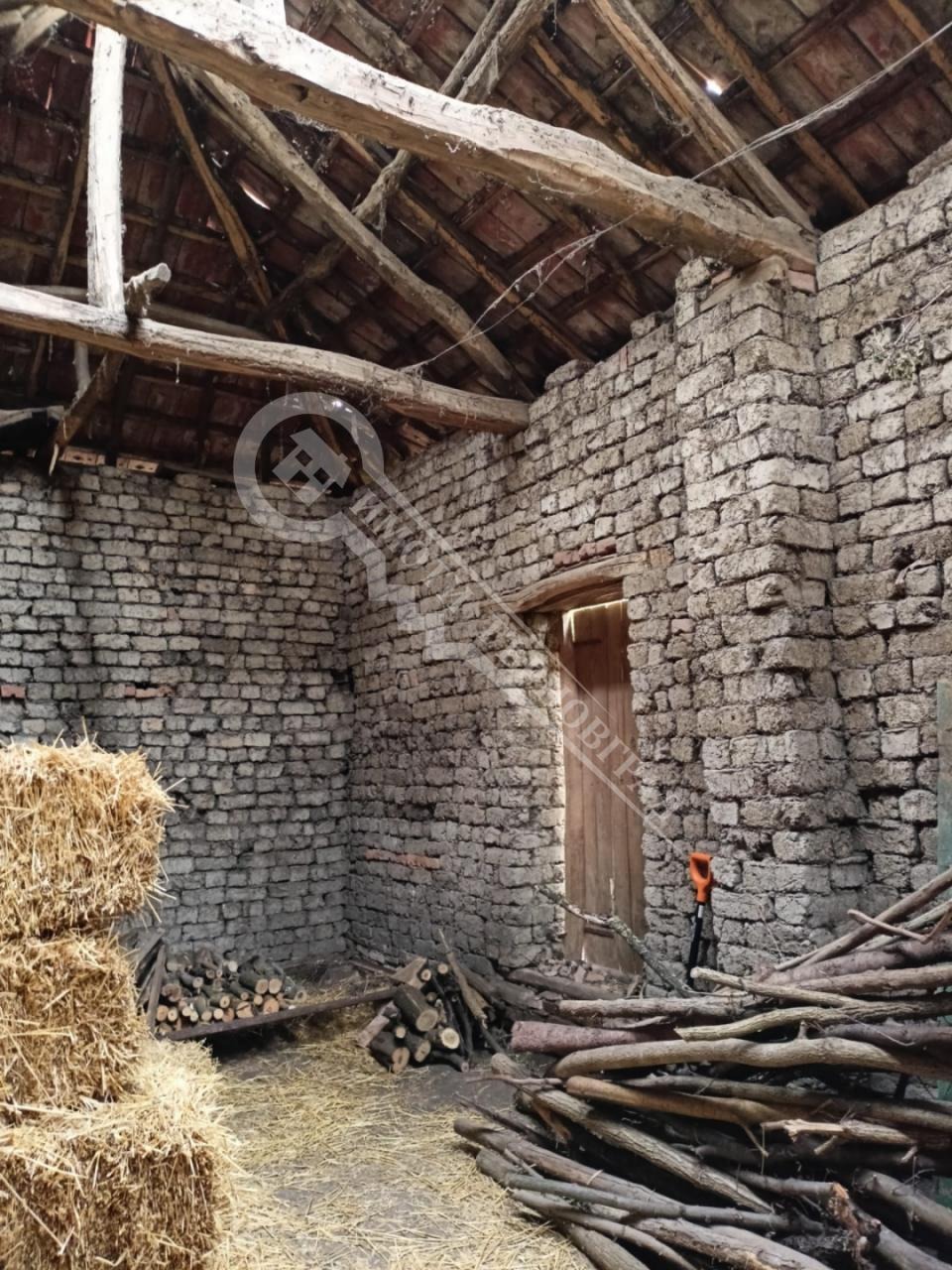 ������� ���� | Imot.bg � ����������� 16