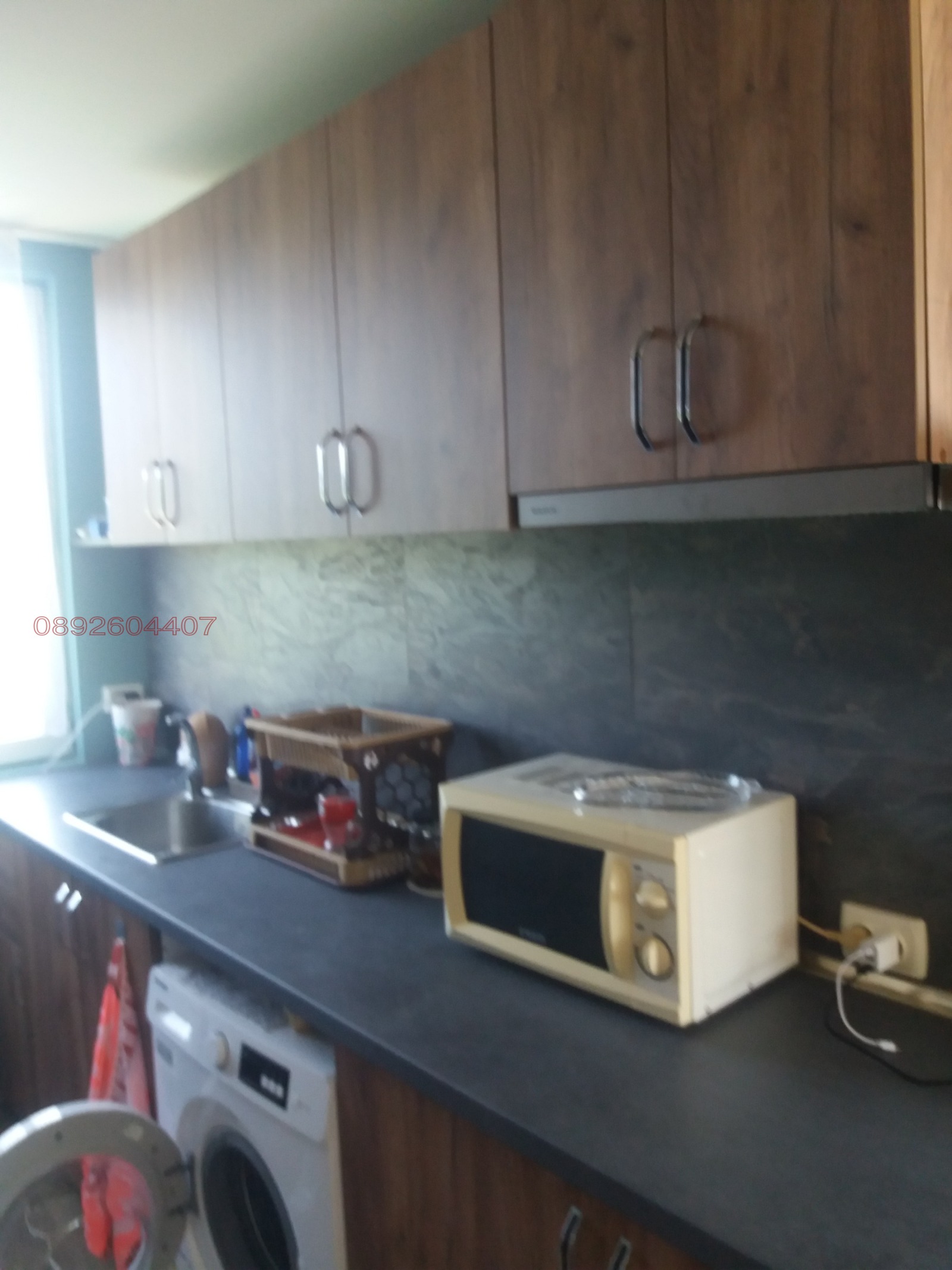 ������� ���� | Imot.bg � ����������� 9