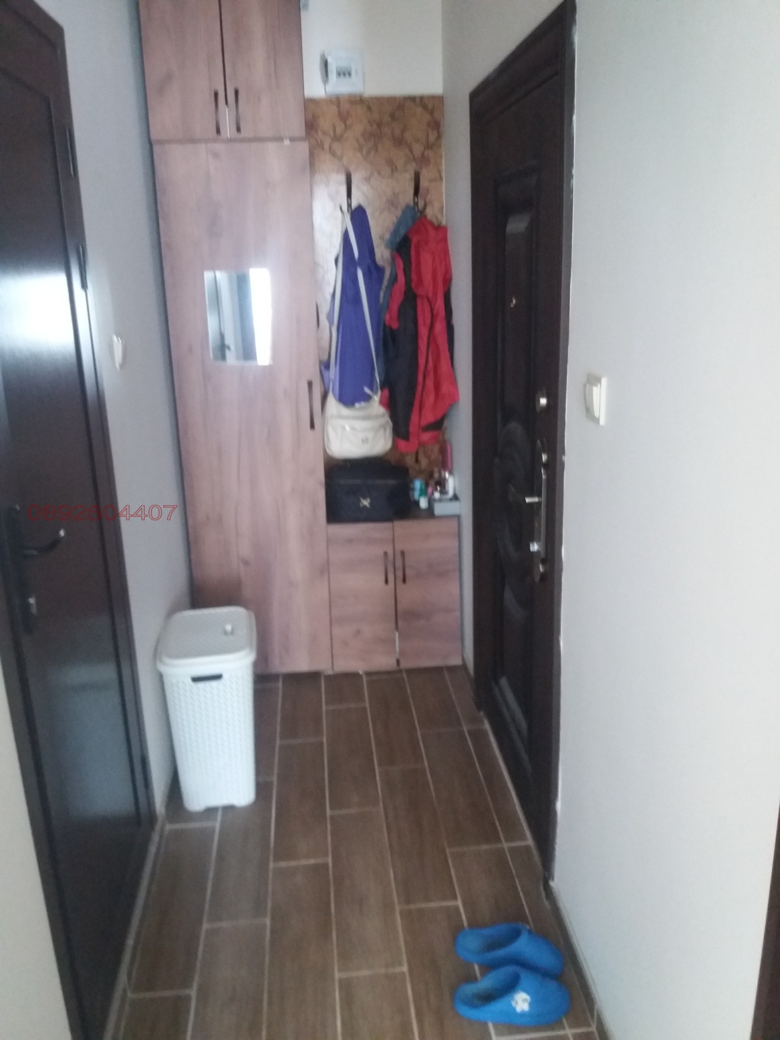 ������� ���� | Imot.bg � ����������� 13