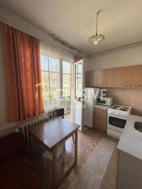 ������� 1-����� | Imot.bg � ����� ������ 6